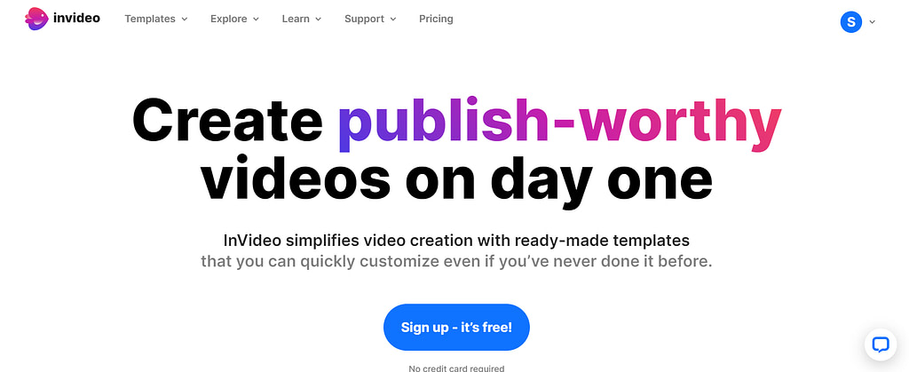 AI Video Generators