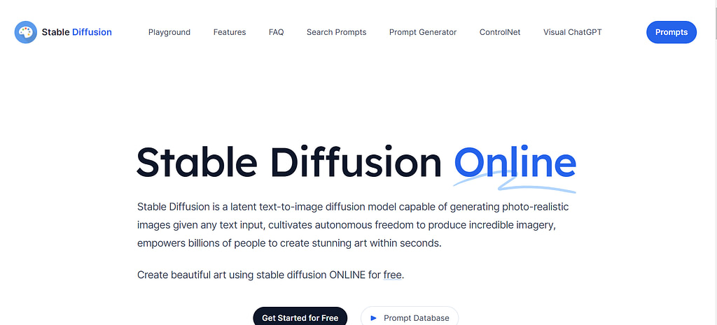 Image to Image Generator