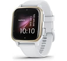 Fitness Trackers
