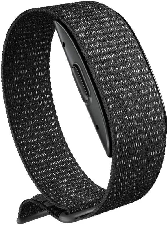 Fitness Trackers