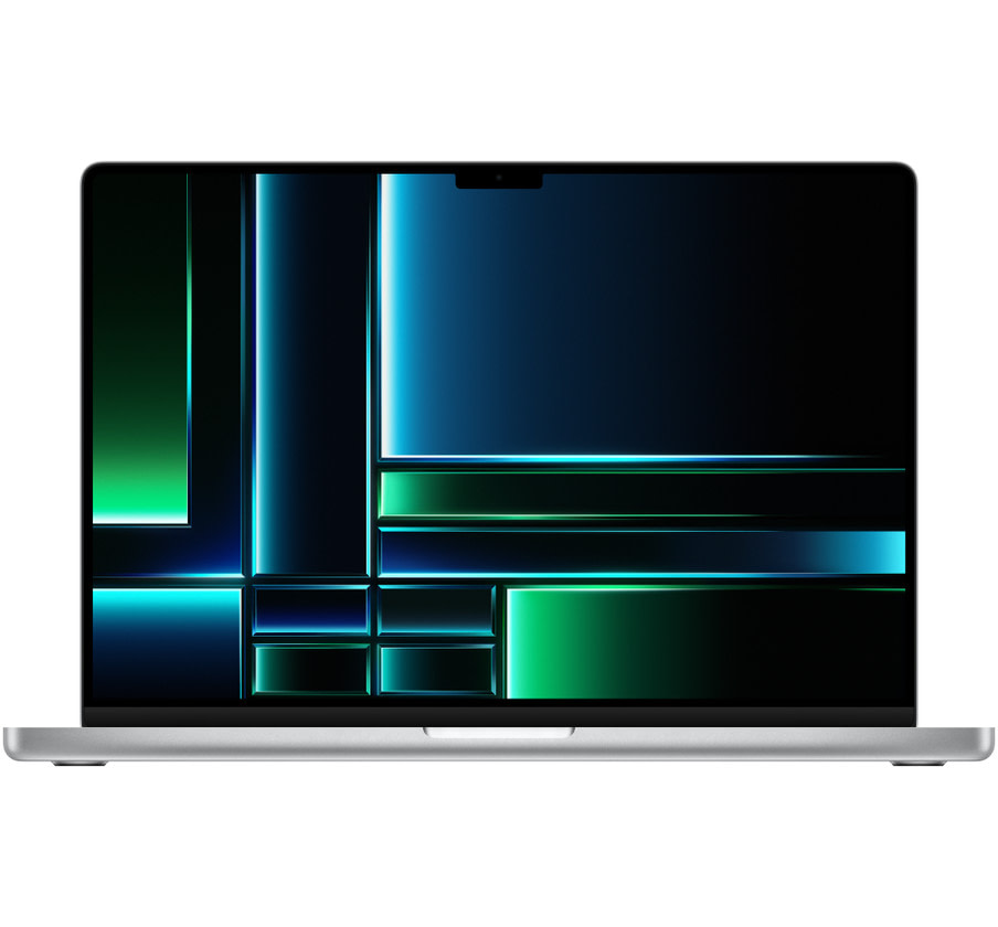 The Best Laptops