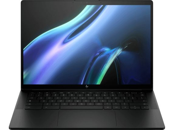 The Best Laptops