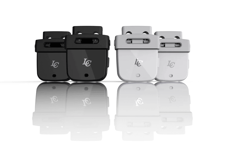 Fitness Trackers