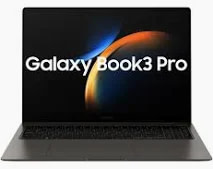The Best Laptops